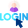 w1fff icon