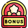 w1fff icon