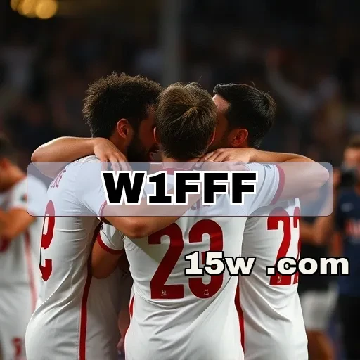 w1fff: Os Melhores Bônus para Turbinar Seus Jogos Online!