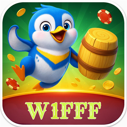 w1fff