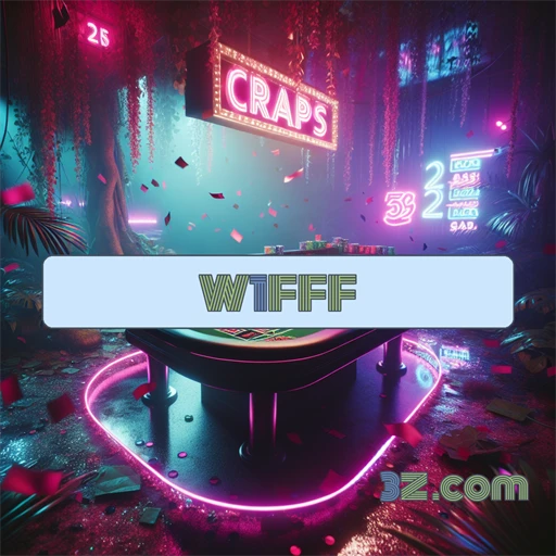 Platformer
