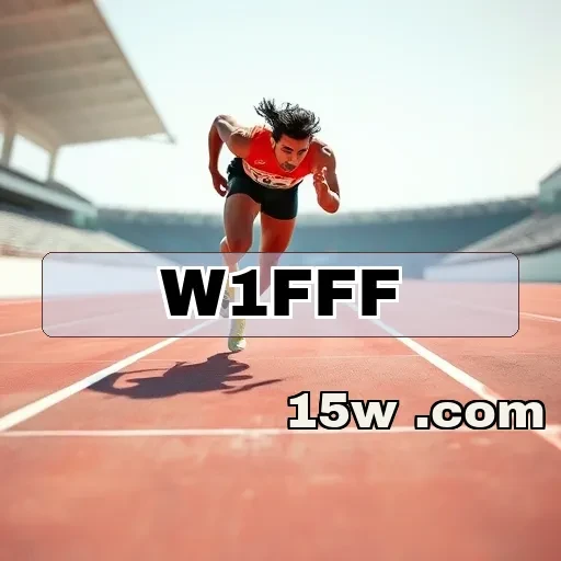 w1fff: As Promoções Imperdíveis para Jogadores Brasileiros